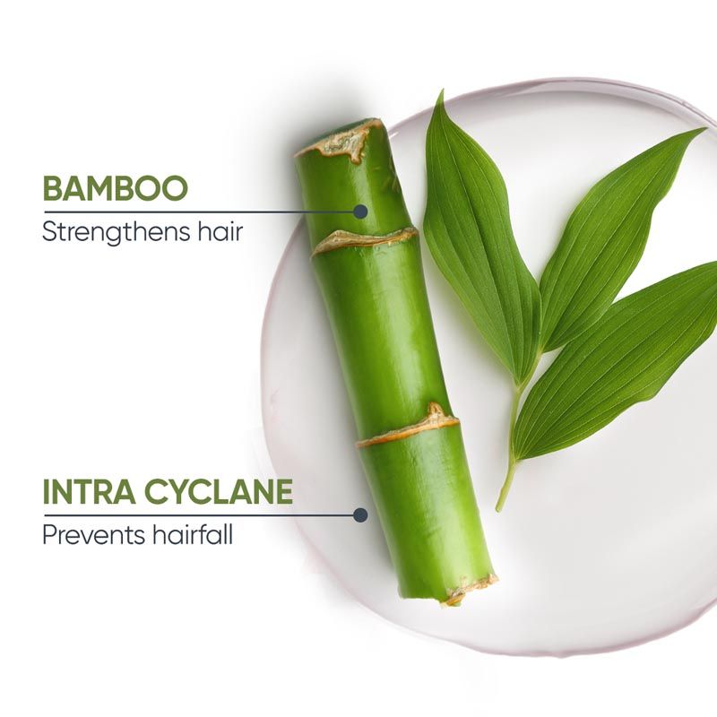 Matrix Biolage Fiberstrong Anti-Breakage Shampoo (200ml)