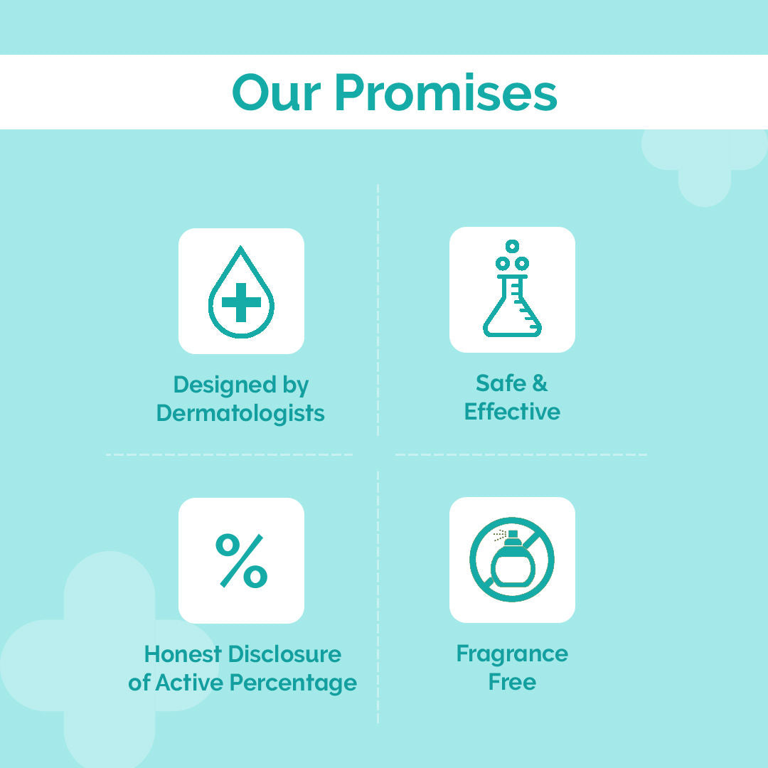 The Derma Co Primer with 2% Niacinamide (30gm) - Pore Minimizing & Smooth Base