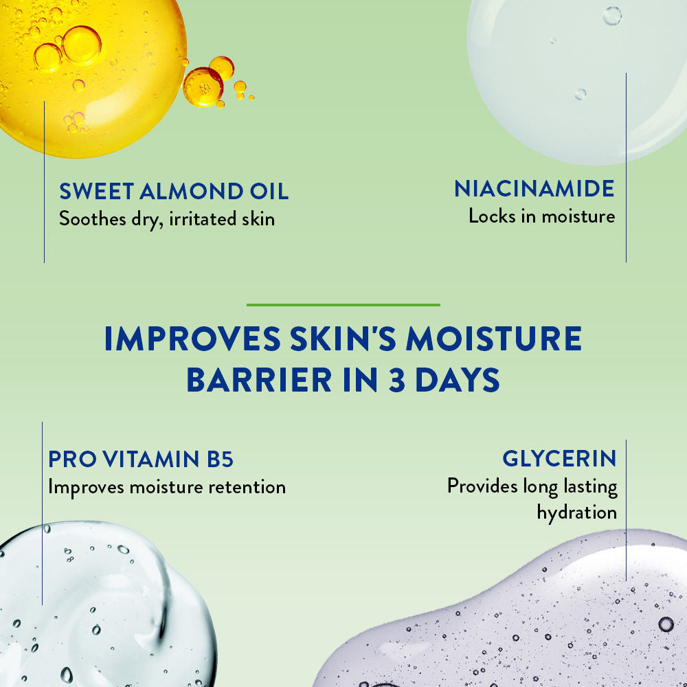 Cetaphil Moisturising Cream Dry to Very Dry Sensitive Skin (80g)