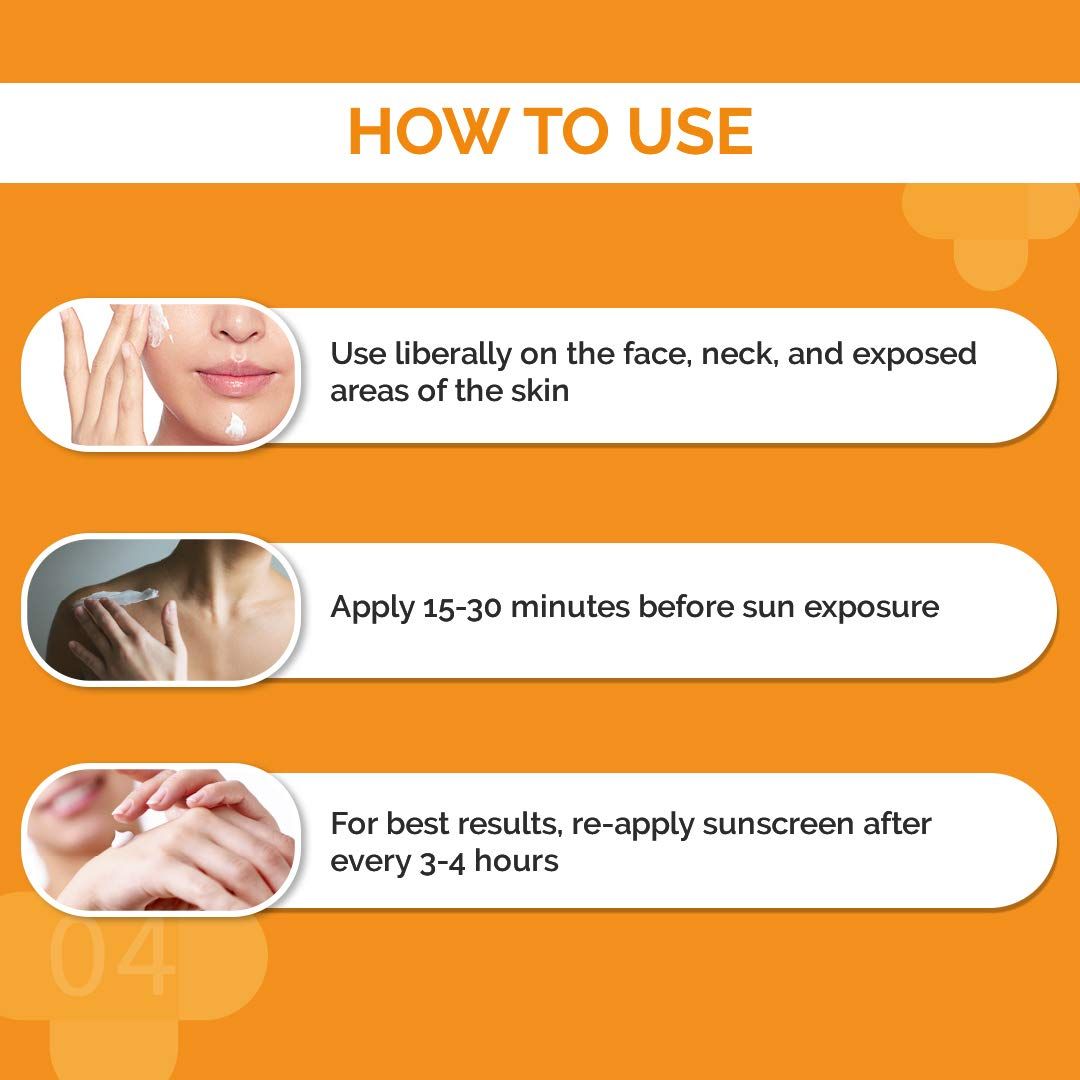 The Derma Co Ultra Matte Sunscreen Gel SPF 60 PA+++ (50g)