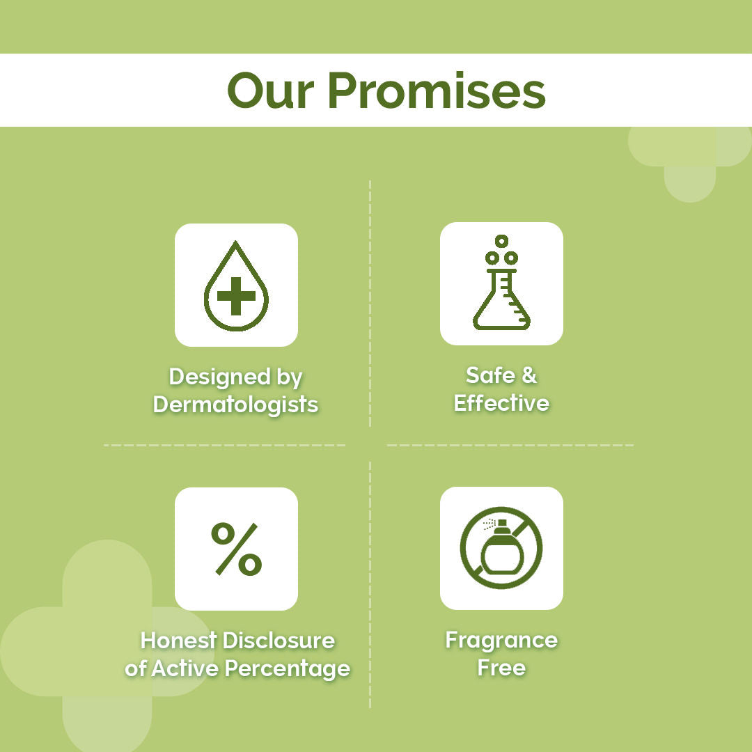 The Derma Co 1% Kojic Acid Body Lotion (250ml) - Daily Glow & Radiance