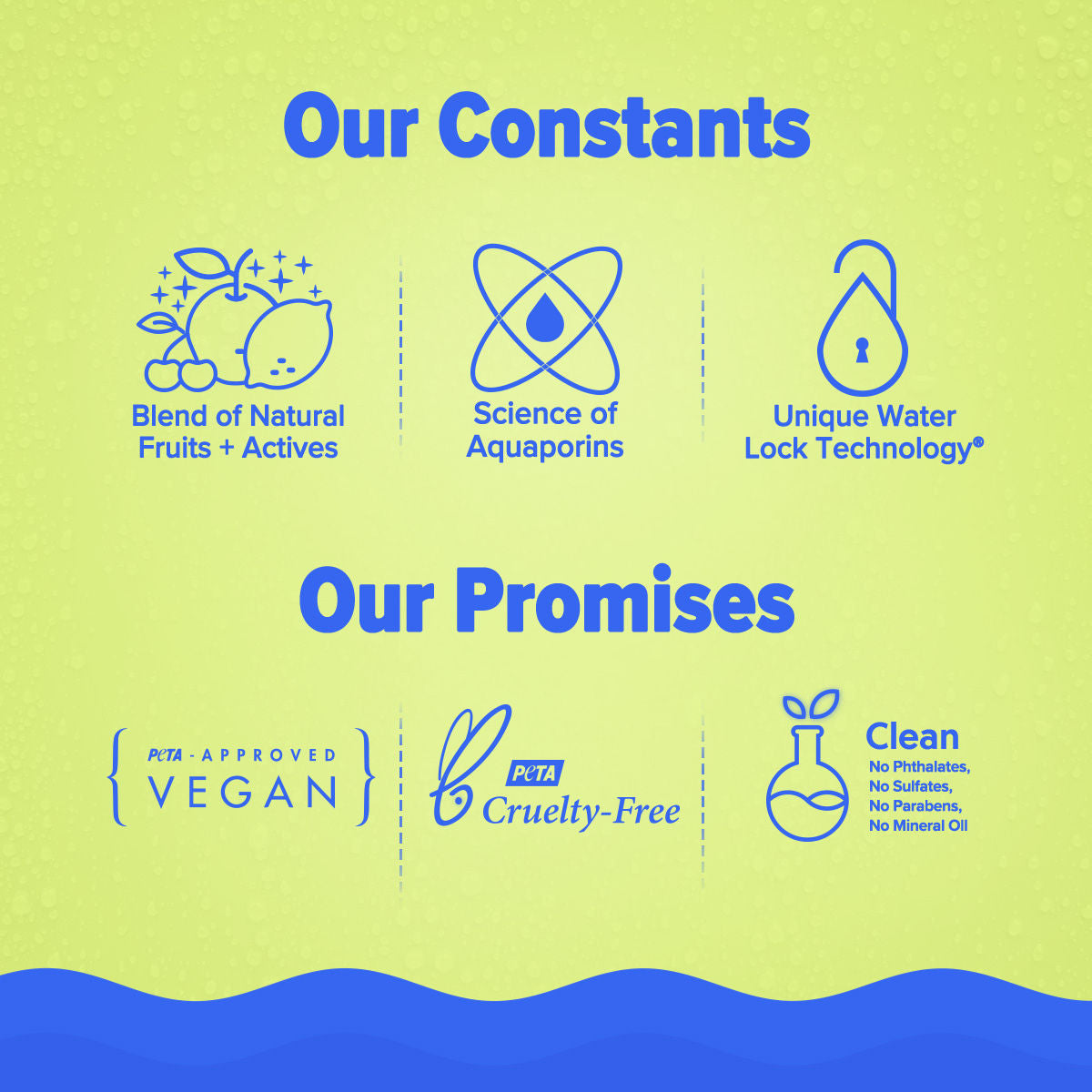 Aqualogica Bright+ Tone Up Sunscreen (50g)