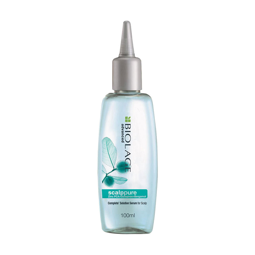 Matrix Biolage Professional Scalppure Hair Serum (100ml)
