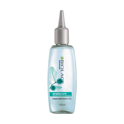 Matrix Biolage Professional Scalppure Hair Serum (100ml)