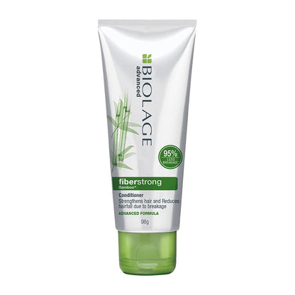 Matrix Biolage Fiberstrong Anti-Breakage Conditioner (98g)