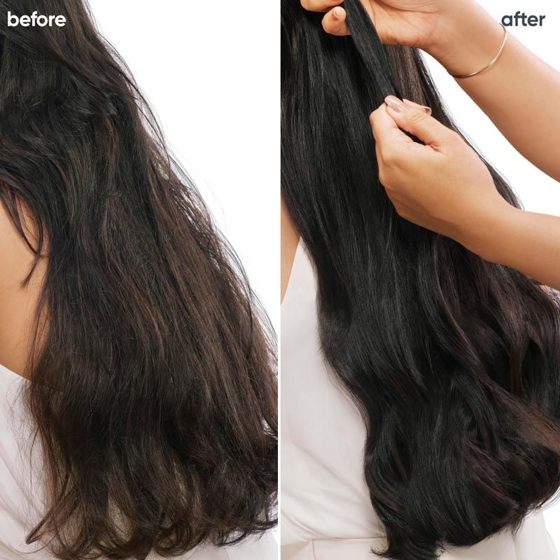 Matrix Biolage Fiberstrong Anti-Breakage Conditioner (98g)