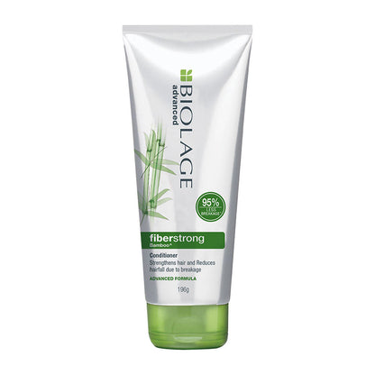 Matrix Biolage Fiberstrong Anti-Breakage Conditioner (196g)