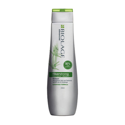 Matrix Biolage Fiberstrong Anti-Breakage Shampoo (200ml)