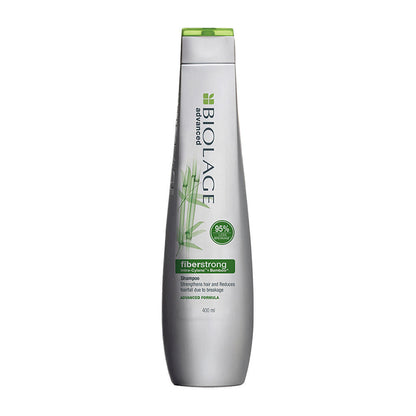 Matrix Biolage Fiberstrong Anti-Breakage Shampoo (400ml)