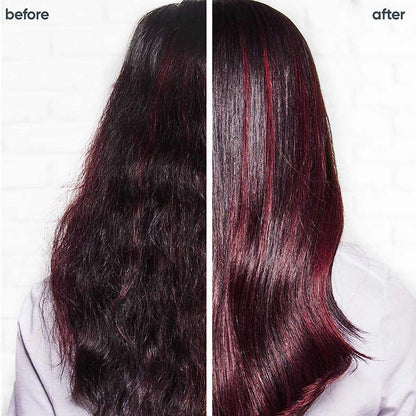 Matrix Biolage Colorlast Conditioner - Protects Colored Hair & Vibrancy (98g)