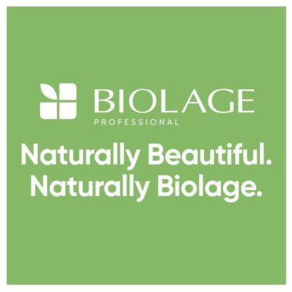 Matrix Biolage Colorlast Conditioner - Protects Colored Hair & Vibrancy (98g)