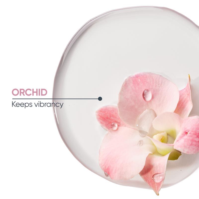 Matrix Biolage Colorlast Conditioner - Protects Colored Hair & Vibrancy (196g)