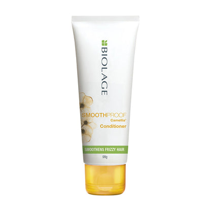 Matrix Biolage Smoothproof Conditioner with Camellia Flowers (98g)