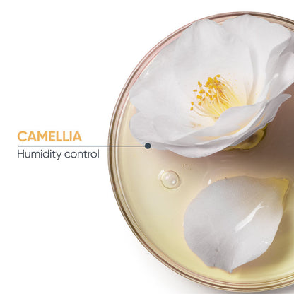 Matrix Biolage Smoothproof Conditioner with Camellia Flowers (98g)