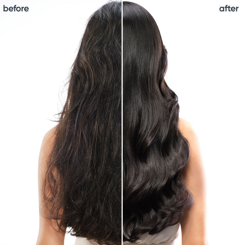 Matrix Biolage Smoothproof Conditioner with Camellia Flowers (196g)