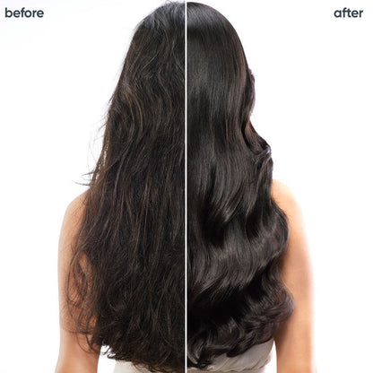 Matrix Biolage Smoothproof Conditioner with Camellia Flowers (196g)