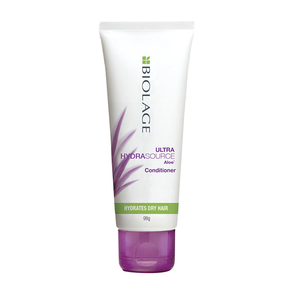 Matrix Biolage Professional Hydrasource Conditioner (98g)