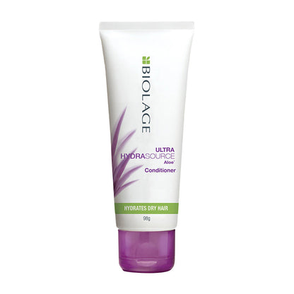 Matrix Biolage Professional Hydrasource Conditioner (98g)