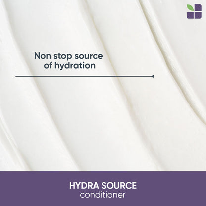 Matrix Biolage Professional Hydrasource Conditioner (98g)