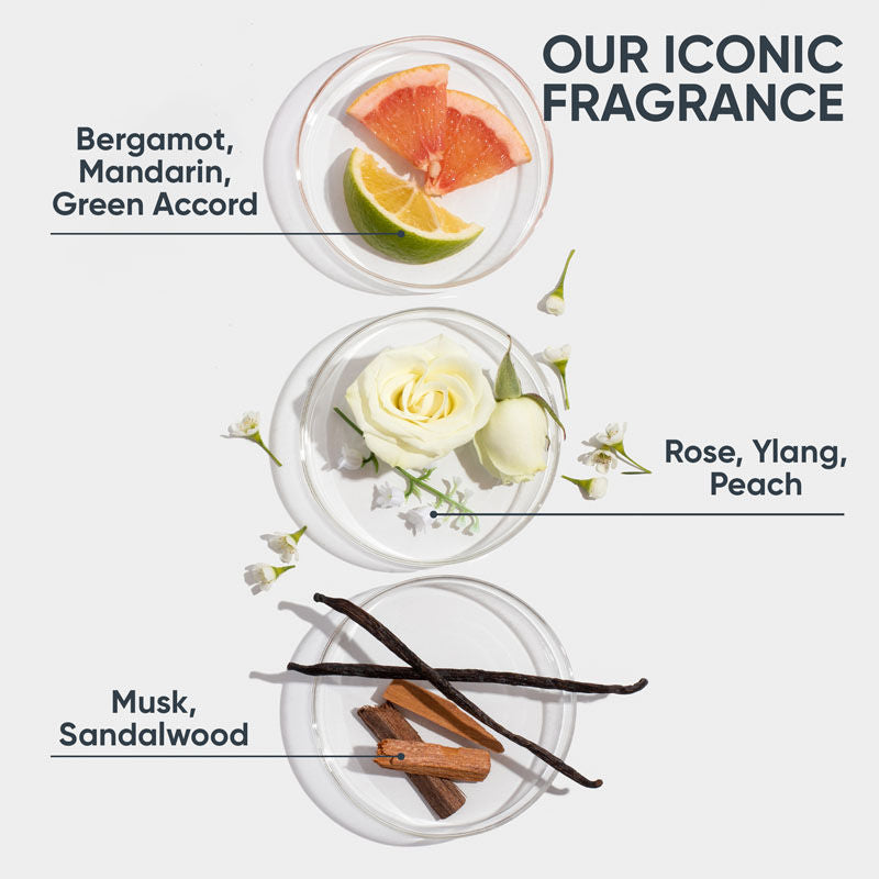 Matrix Biolage Professional Hydrasource Conditioner (98g)