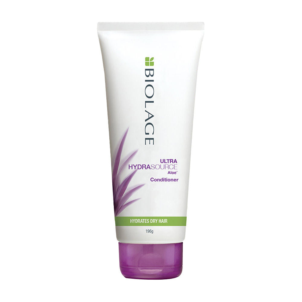 Matrix Biolage Professional Hydrasource Conditioner (196g)