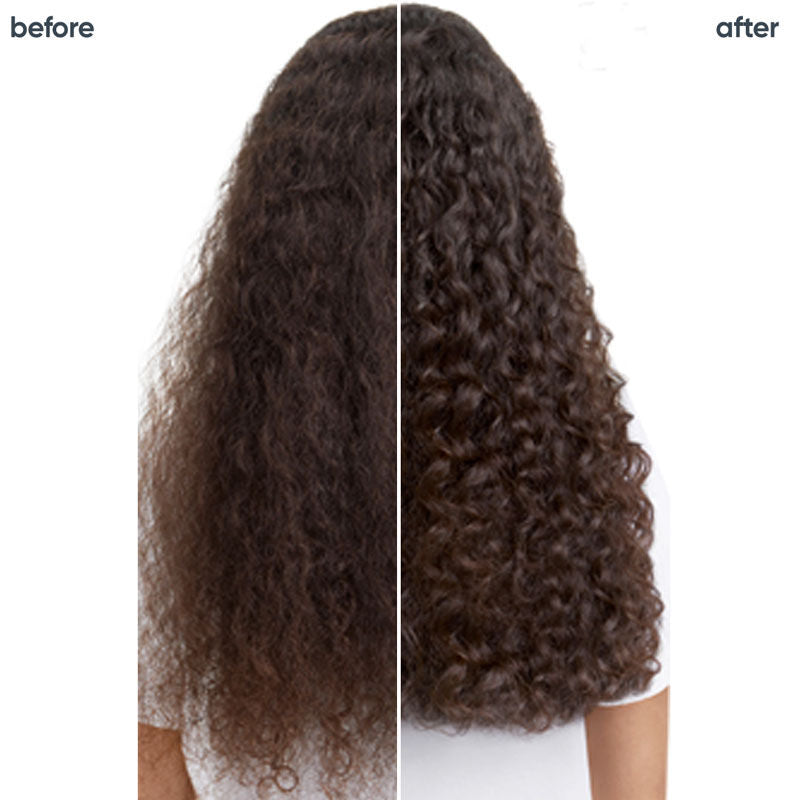 Matrix Biolage Professional Hydrasource Conditioner (196g)