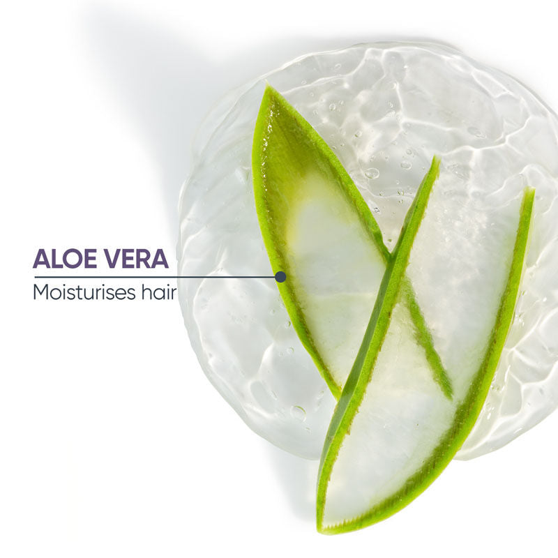 Matrix Biolage Professional Hydrasource Conditioner (196g)