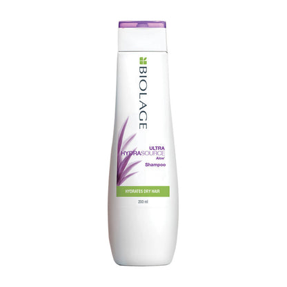 Matrix Biolage Professional Hydrasource Shampoo (200ml)
