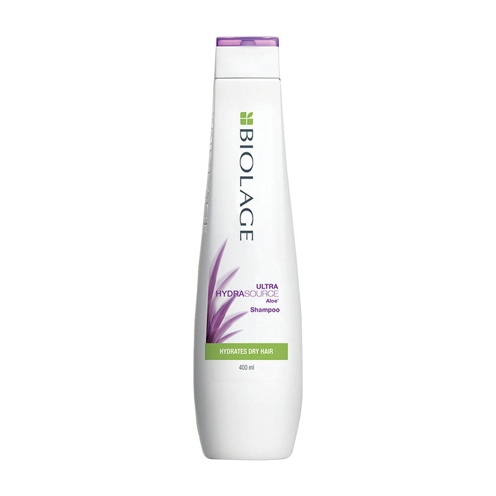 Matrix Biolage Professional Hydrasource Shampoo (400ml)
