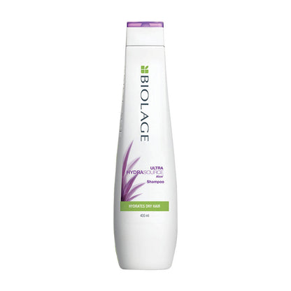 Matrix Biolage Professional Hydrasource Shampoo (400ml)