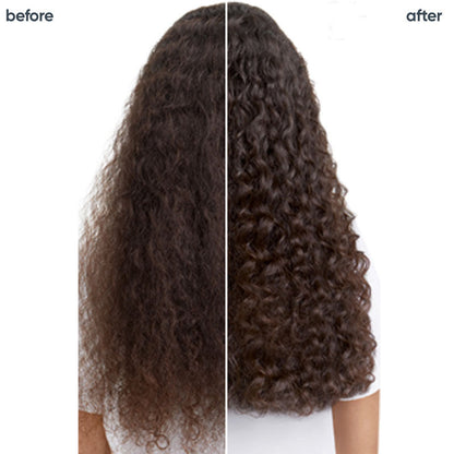 Matrix Biolage Professional Hydrasource Shampoo (400ml)