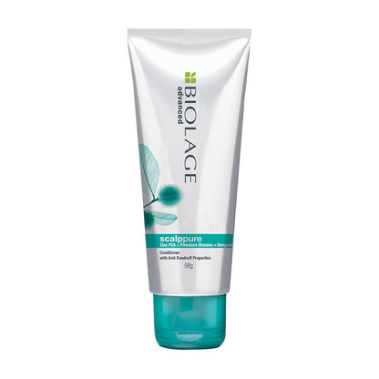 Matrix Biolage Professional Scalppure Anti-Dandruff Conditioner (98g)