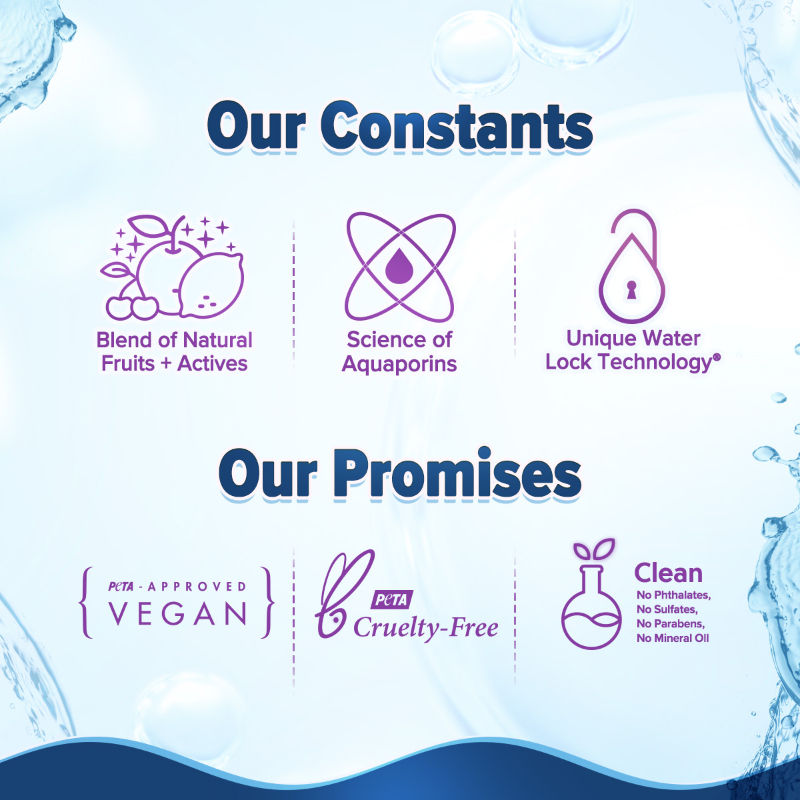 Aqualogica Illuminate+ Hydra Gel Moisturizer - Alpha Arbutin (200g)