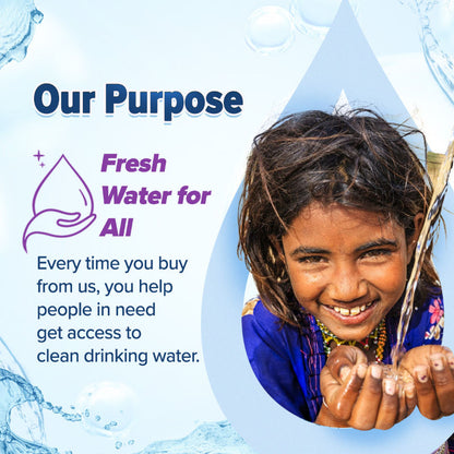 Aqualogica Illuminate+ Hydra Gel Moisturizer - Alpha Arbutin (200g)