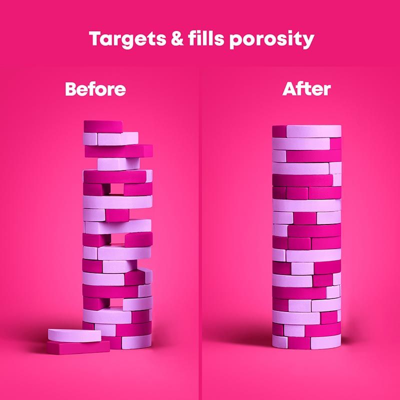 Matrix Opti.Repair Professional Liquid Protein Conditioner (196g)