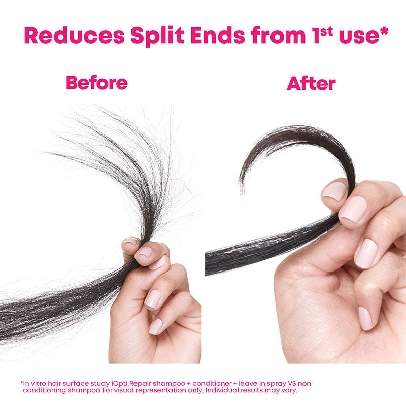 Matrix Opti.Repair Professional Liquid Protein Conditioner (98g)