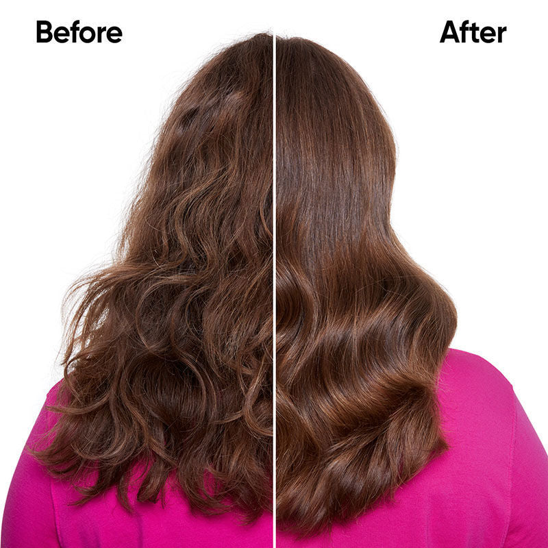 Matrix Opti.Repair 5-In-1 Porosity Spray with Liquid Protein & Vitamin B5 (100ml)