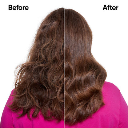 Matrix Opti.Repair 5-In-1 Porosity Spray with Liquid Protein & Vitamin B5 (100ml)