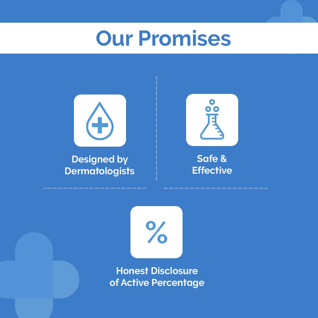 The Derma Co Kojic Acid Syndet Soap with Glutathione for Pigmentation (Pack of 2) (150g)