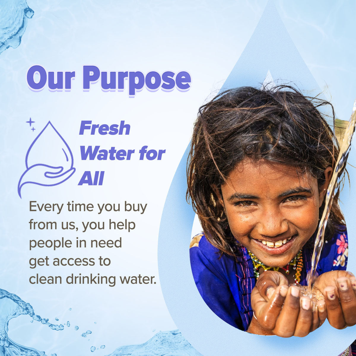 Aqualogica Illuminate+ Dewy Lightweight Sunscreen Gel SPF 50+ PA++++ - All Skin Types (30g)