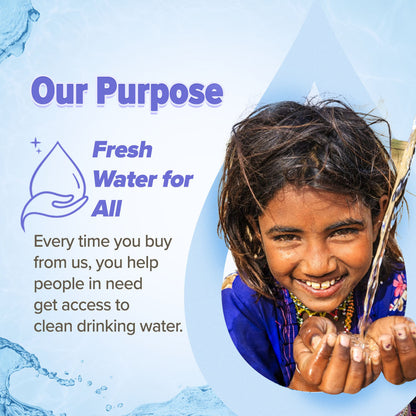 Aqualogica Illuminate+ Dewy Lightweight Sunscreen Gel SPF 50+ PA++++ - All Skin Types (30g)