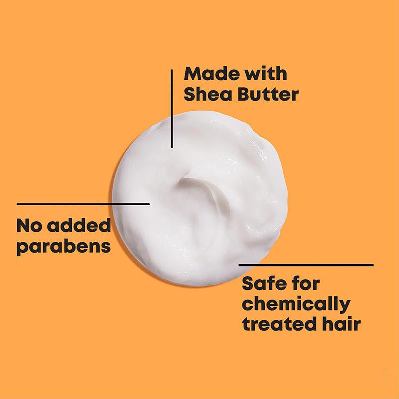 Matrix Opti.Care Professional Conditioner with Shea Butter (196g)