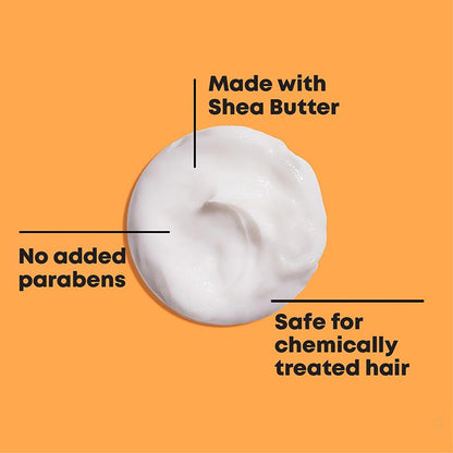 Matrix Opti.Care Professional Conditioner with Shea Butter (196g)