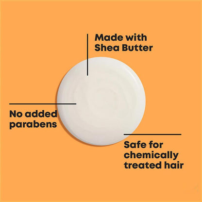 Matrix Opti.Care Professional Shampoo with Shea Butter (200ml)