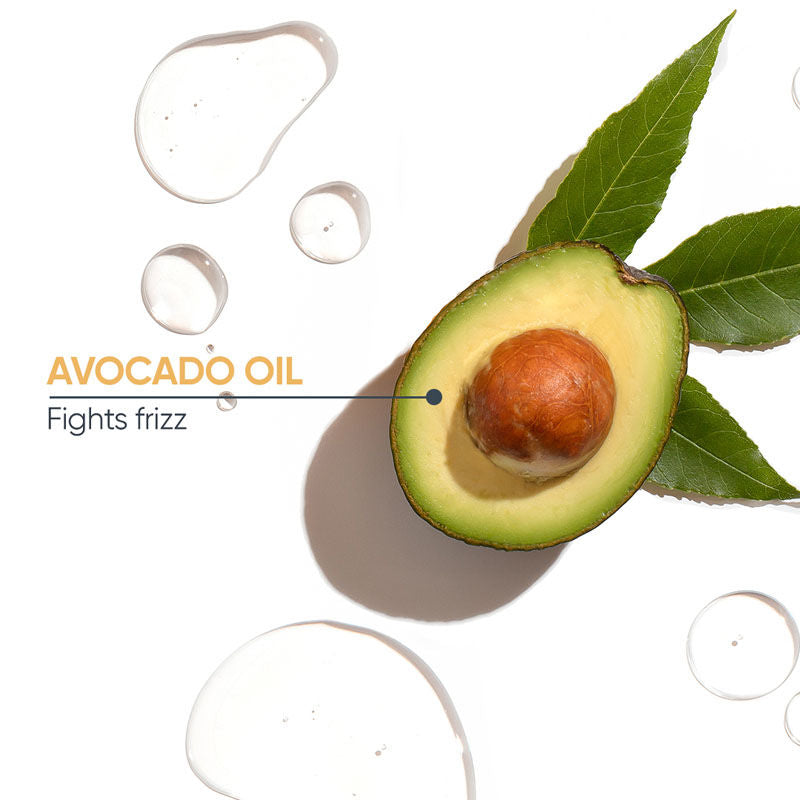 Matrix Biolage Smoothproof 6-in-1 Deep Smoothing Hair Serum (100ml)