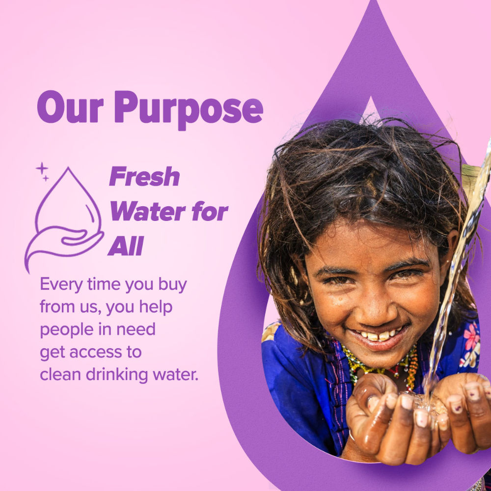 Aqualogica Illuminate+ Dewy Lightweight Sunscreen Gel SPF 50+ PA++++ - All Skin Types (50g)