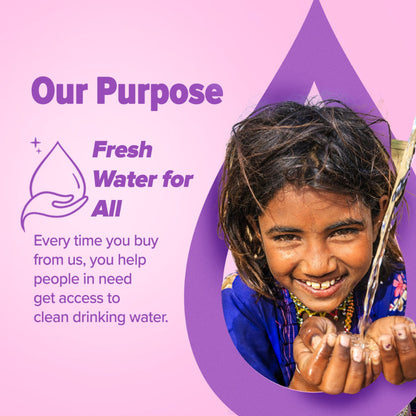 Aqualogica Illuminate+ Dewy Lightweight Sunscreen Gel SPF 50+ PA++++ - All Skin Types (80g)