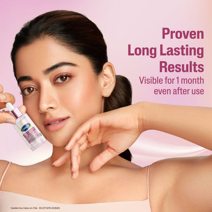 Cetaphil Bright Healthy Radiance Perfecting Serum 7X Power (30ml)