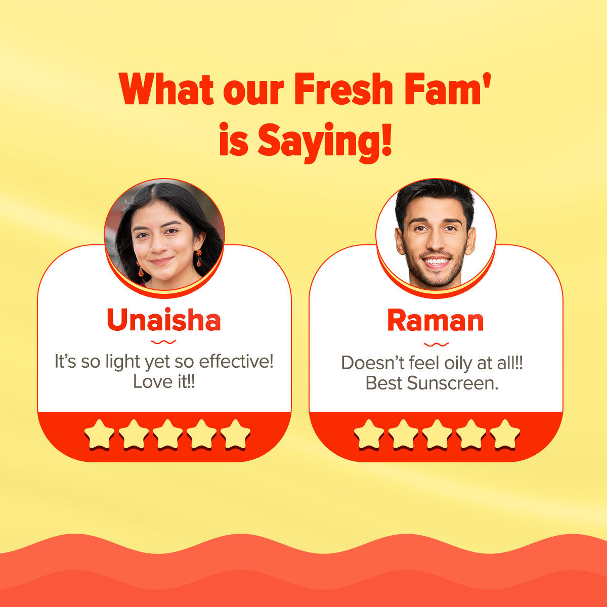 Aqualogica Detan Fluid Sunscreen SPF50+ PA++++ - Hyaluronic Acid (50g)