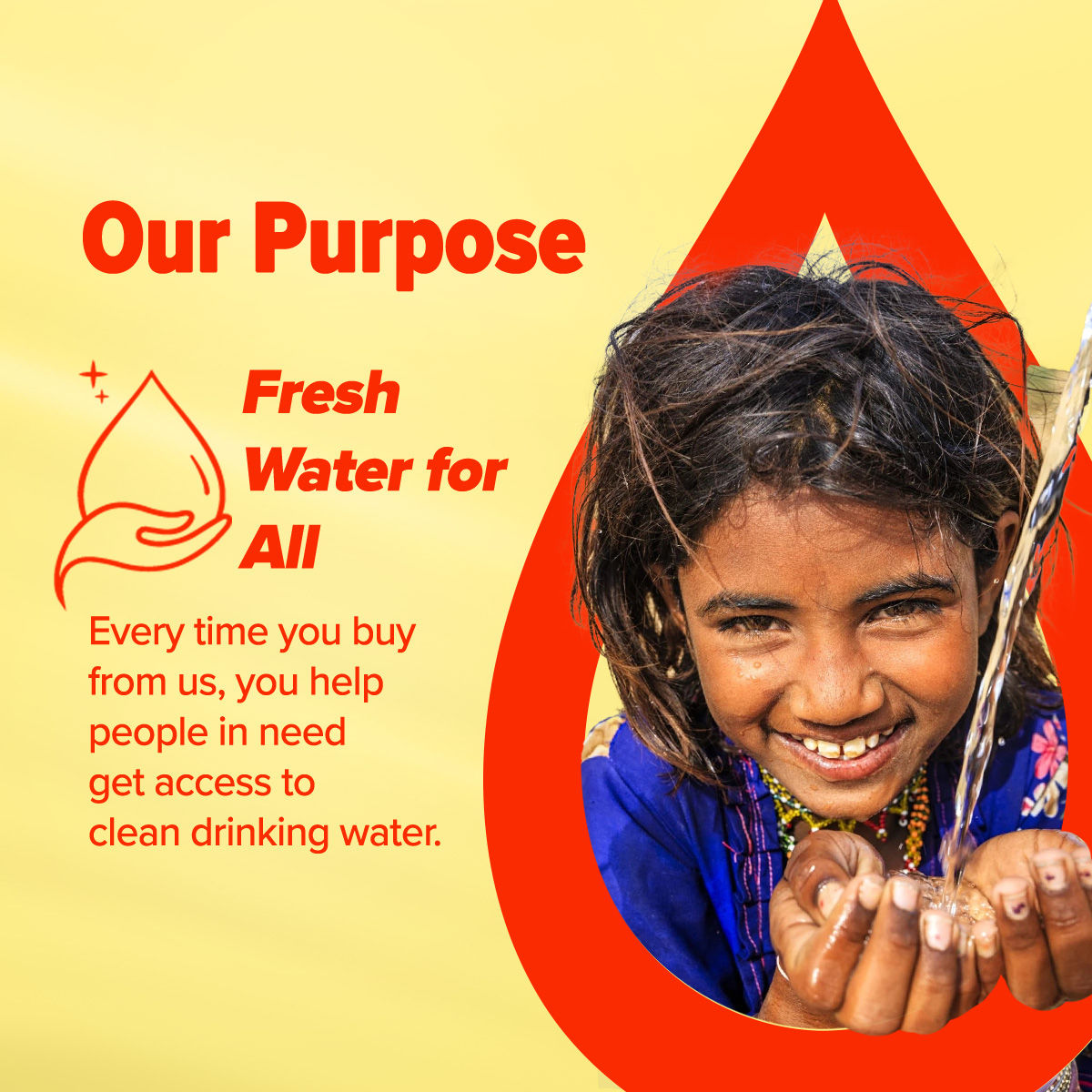 Aqualogica Detan Fluid Sunscreen SPF50+ PA++++ - Hyaluronic Acid (50g)